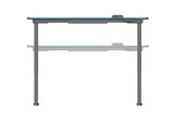 Noble Desk Duke Series - ARGB Table Top