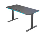 Noble Desk Duke Series - ARGB Table Top