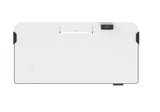 Noble Desk Duke Series - ARGB Table Top