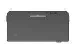 Noble Desk Duke Series - ARGB Table Top