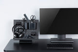 Desktop Organizer