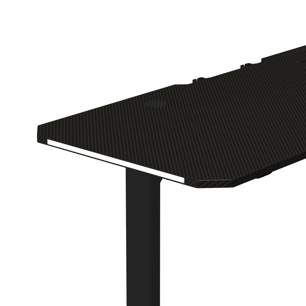 Noble Desk