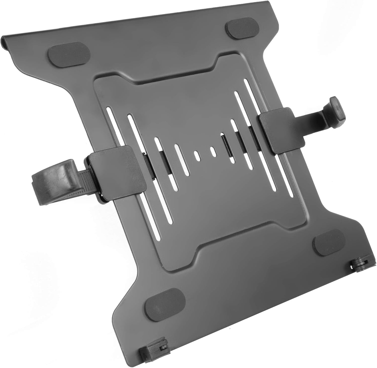 Laptop Stand Holder