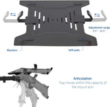Laptop Stand Holder