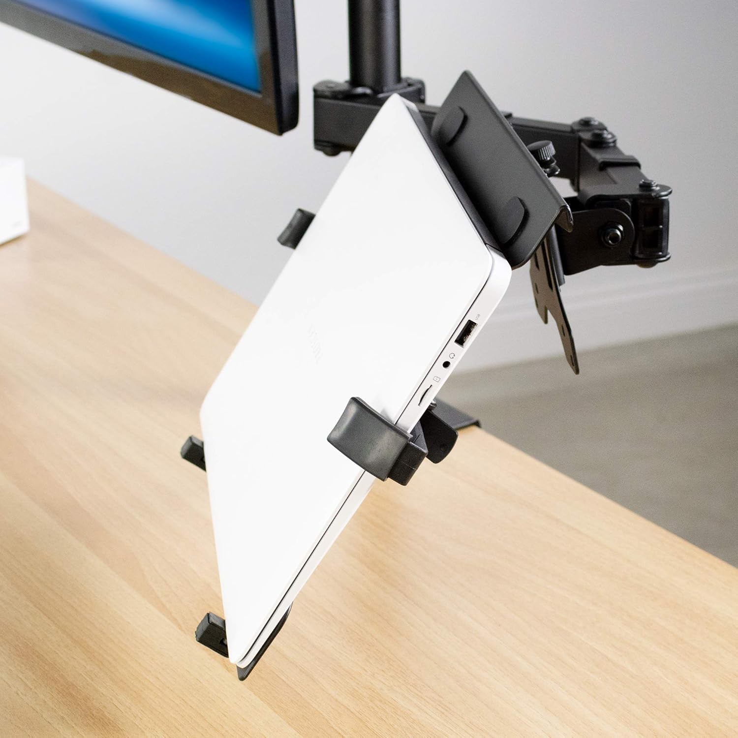 Laptop Stand Holder
