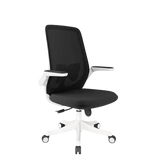 FLY Mesh Chair
