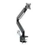 IErgo 7 Heavy Duty Monitor Arm Carries up to 15kg VESA Mount Monitor Stand