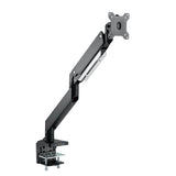 IErgo 7 Heavy Duty Monitor Arm Carries up to 15kg VESA Mount Monitor Stand