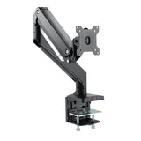 IErgo 7 Heavy Duty Monitor Arm Carries up to 15kg VESA Mount Monitor Stand
