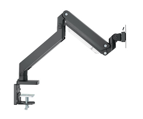 IErgo 7 Heavy Duty Monitor Arm Carries up to 15kg VESA Mount Monitor Stand