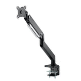 IErgo 7 Heavy Duty Monitor Arm Carries up to 15kg VESA Mount Monitor Stand