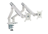 IErgo X Dual Computer Monitor Arm Fits Monitor 34 Inch per arm