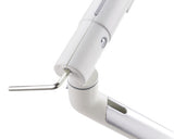 IErgo X Dual Computer Monitor Arm Fits Monitor 34 Inch per arm