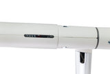 IErgo X Dual Computer Monitor Arm Fits Monitor 34 Inch per arm