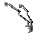 IErgo X Dual Computer Monitor Arm Fits Monitor 34 Inch per arm