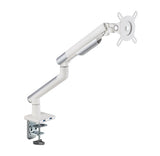 IErgo X Single Computer Monitor Arm Fits Monitor 34 Inch per arm