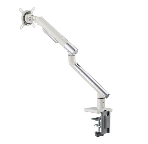 IErgo X Single Computer Monitor Arm Fits Monitor 34 Inch per arm