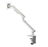 IErgo X Single Computer Monitor Arm Fits Monitor 34 Inch per arm