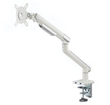 IErgo X Single Computer Monitor Arm Fits Monitor 34 Inch per arm