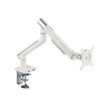 IErgo X Single Computer Monitor Arm Fits Monitor 34 Inch per arm