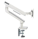 IErgo X Single Computer Monitor Arm Fits Monitor 34 Inch per arm