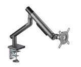 IErgo X Single Computer Monitor Arm Fits Monitor 34 Inch per arm