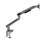 IErgo X Single Computer Monitor Arm Fits Monitor 34 Inch per arm