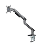 IErgo X Single Computer Monitor Arm Fits Monitor 34 Inch per arm