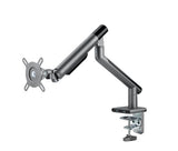 IErgo X Single Computer Monitor Arm Fits Monitor 34 Inch per arm