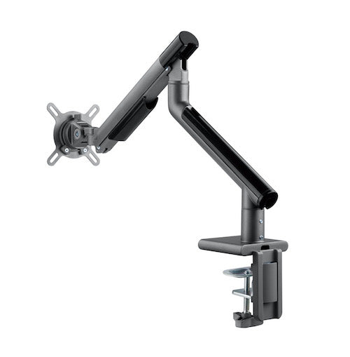 IErgo X Single Computer Monitor Arm Fits Monitor 34 Inch per arm