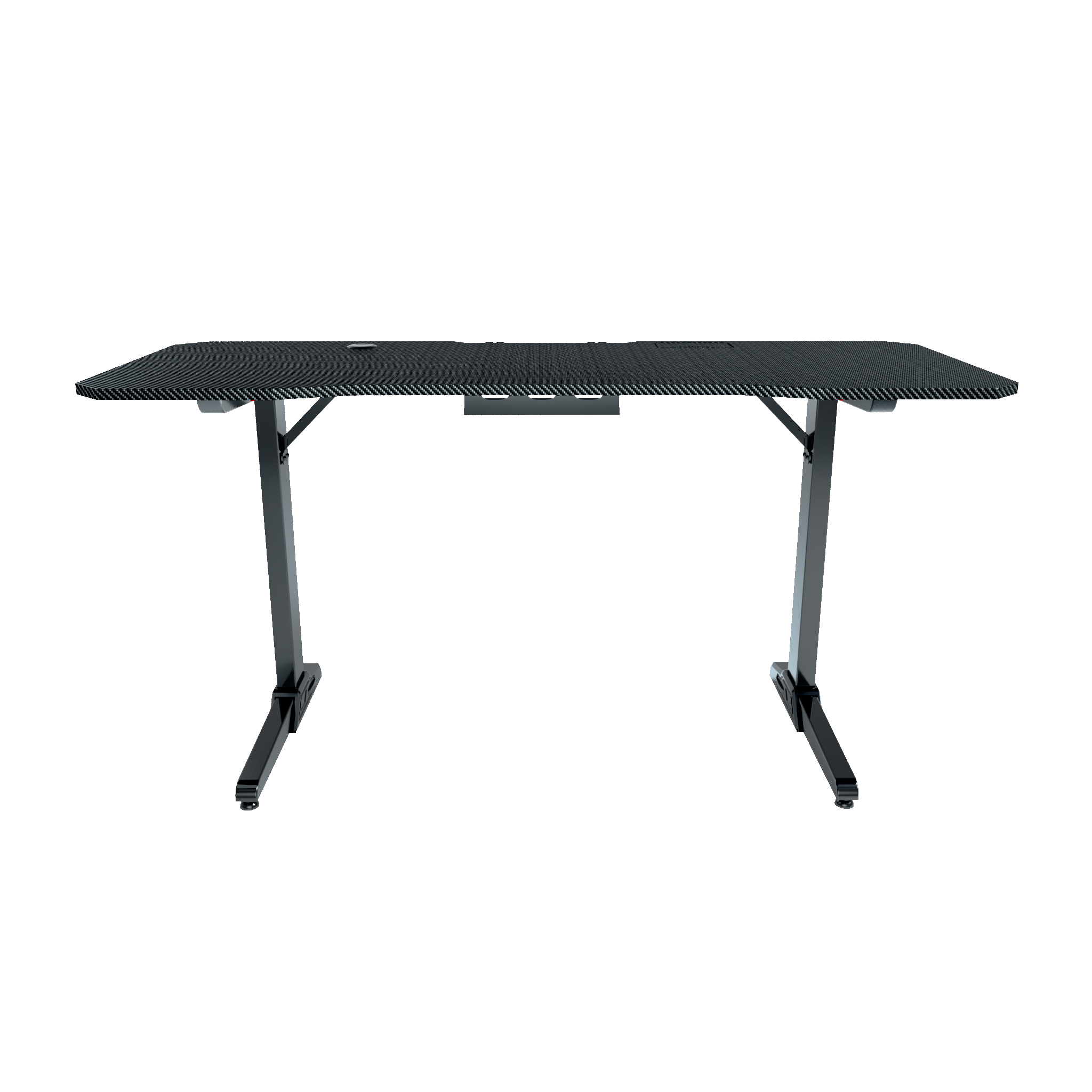 Noble Desk Baron Series