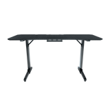 Noble Desk Baron Series