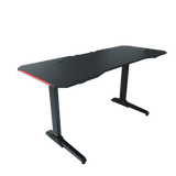 Noble Desk Baron Series