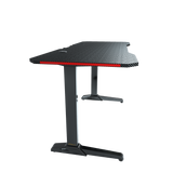 Noble Desk Baron Series