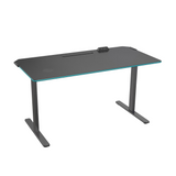 Noble Desk Duke Series - ARGB Table Top