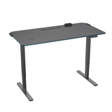 Noble Desk Duke Series - ARGB Table Top