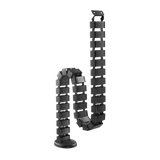 Cable Spine Organizer