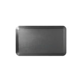 Anti Fatigue Floor Mat