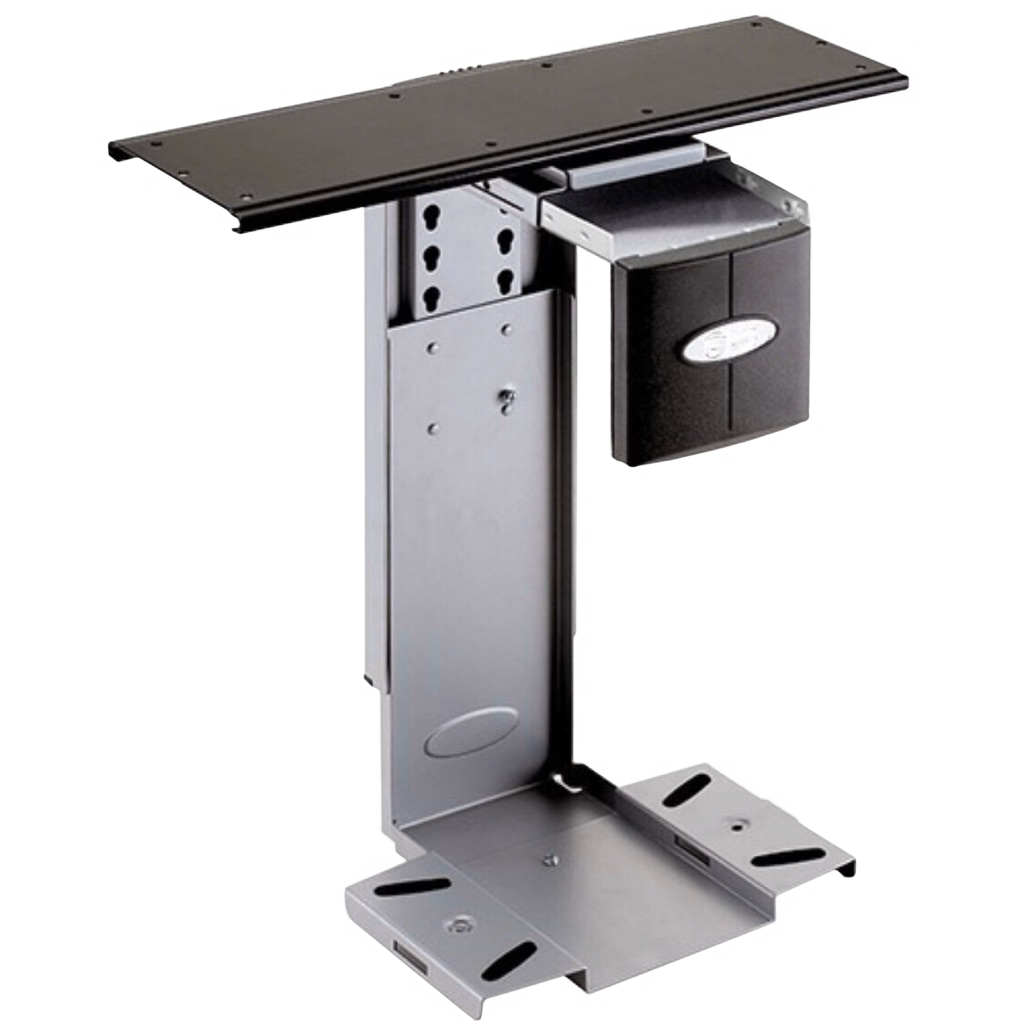 Heavy Duty CPU Holder