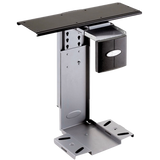 Heavy Duty CPU Holder