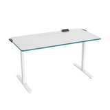 Noble Desk Duke Series - ARGB Table Top