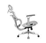 Premium Mesh Chair - EARL by NOBLE - Free Installation