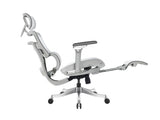 Premium Mesh Chair - EARL by NOBLE - Free Installation