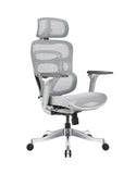 Premium Mesh Chair - EARL by NOBLE - Free Installation