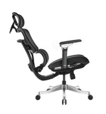 Premium Mesh Chair - EARL by NOBLE - Free Installation