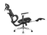 Premium Mesh Chair - EARL by NOBLE - Free Installation