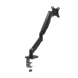 IErgo 2 Single and Dual Computer Monitor Arm (CASH & CARRY)