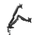 IErgo 2 Single and Dual Computer Monitor Arm (CASH & CARRY)