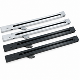iPower Rail V1 L1000 mm with On/Off Switch Tel HDMI Data and Starter Wire SIMPLE STYLISH POWER SYSTEM