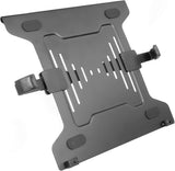 Laptop Stand Holder